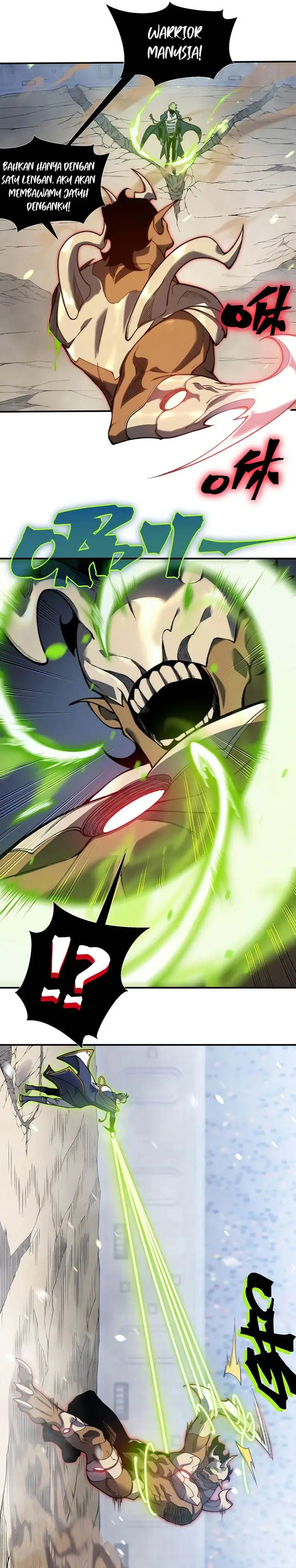 image-komik-demon-evolution-chapter-41-8/30