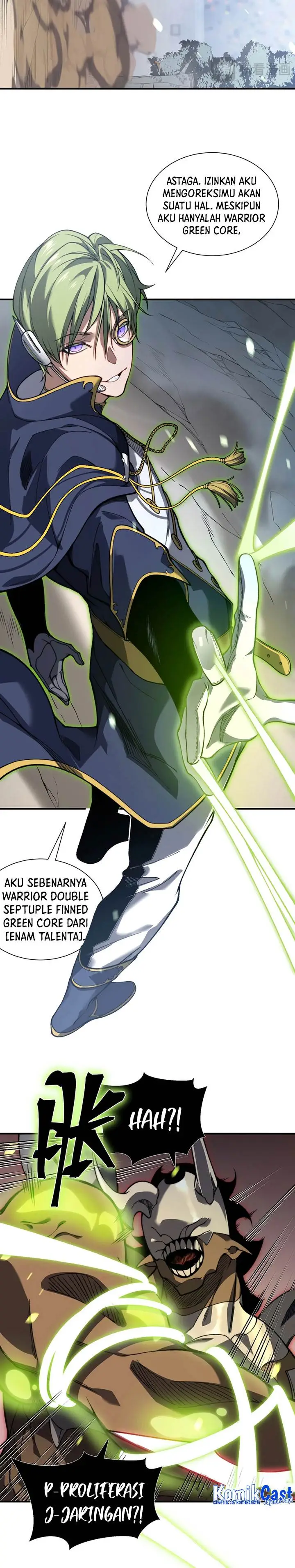 image-komik-demon-evolution-chapter-41-9/30