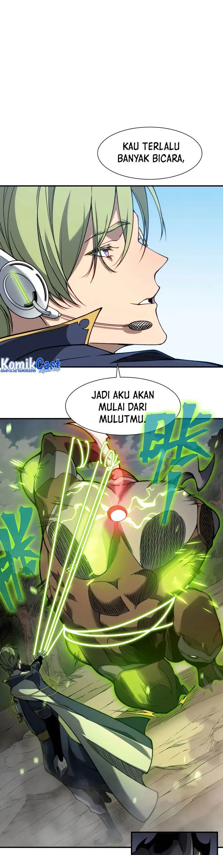 image-komik-demon-evolution-chapter-41-11/30