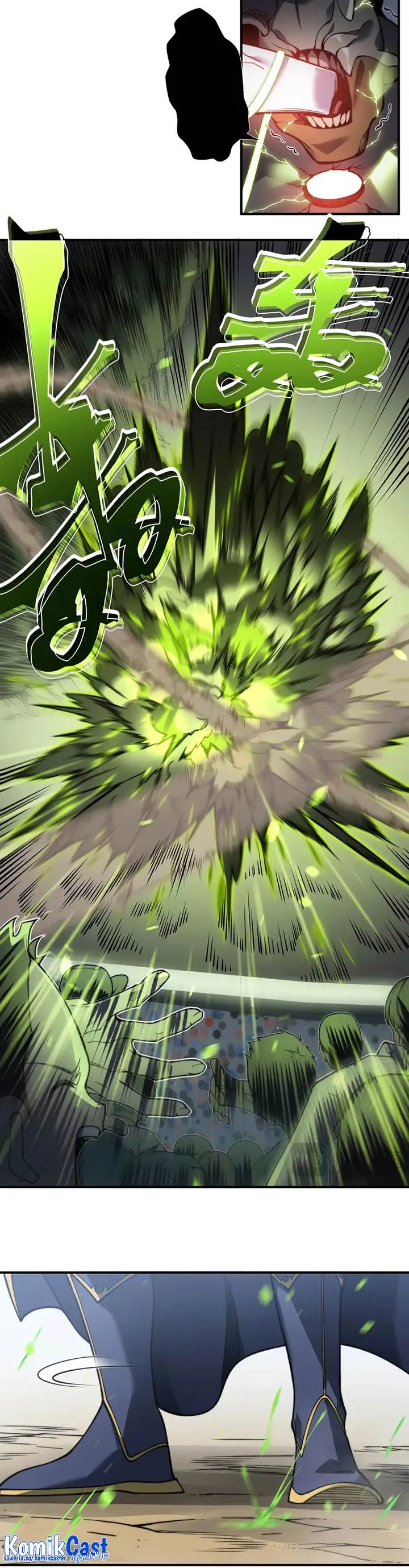 image-komik-demon-evolution-chapter-41-12/30