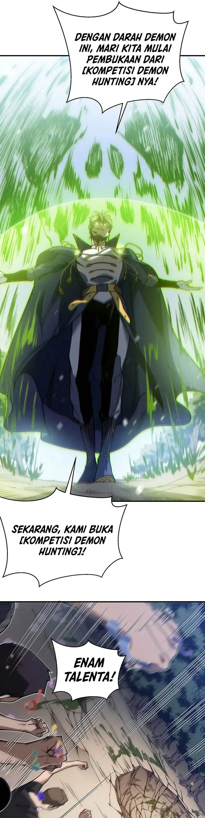 image-komik-demon-evolution-chapter-41-13/30