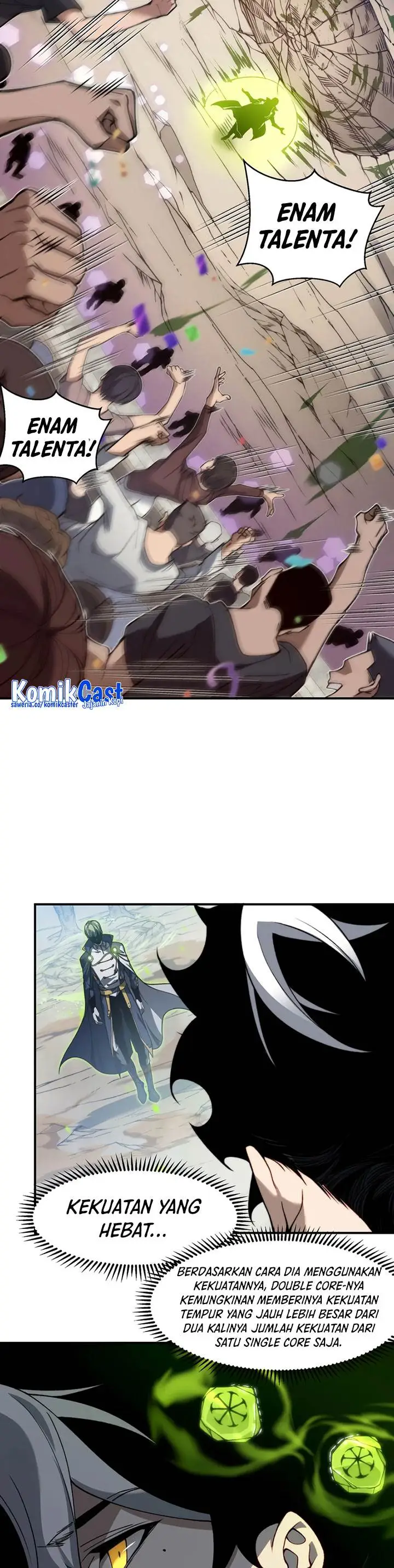 image-komik-demon-evolution-chapter-41-14/30