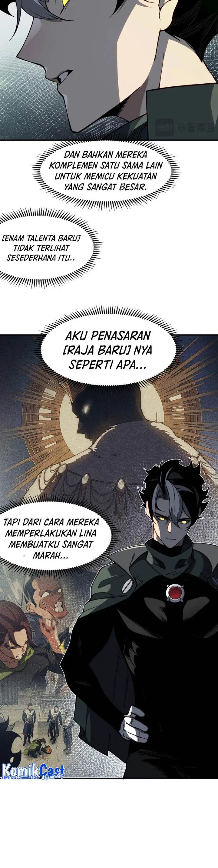 image-komik-demon-evolution-chapter-41-15/30
