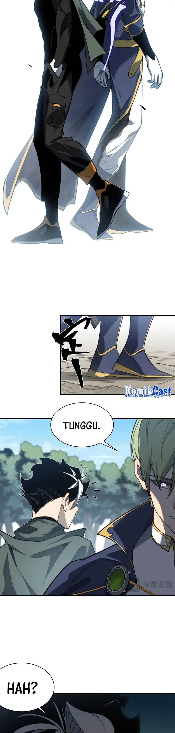 image-komik-demon-evolution-chapter-41-17/30