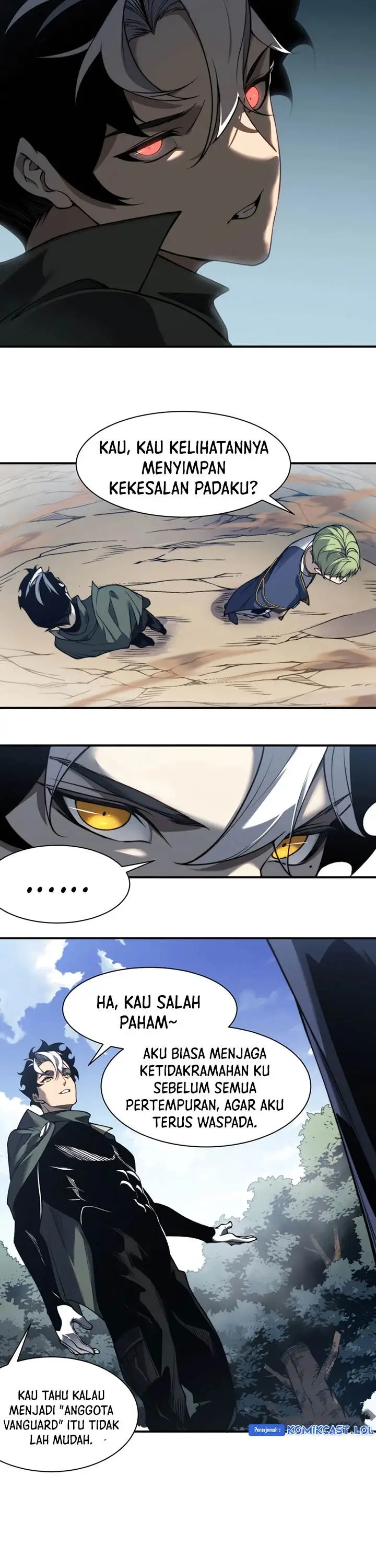 image-komik-demon-evolution-chapter-41-18/30