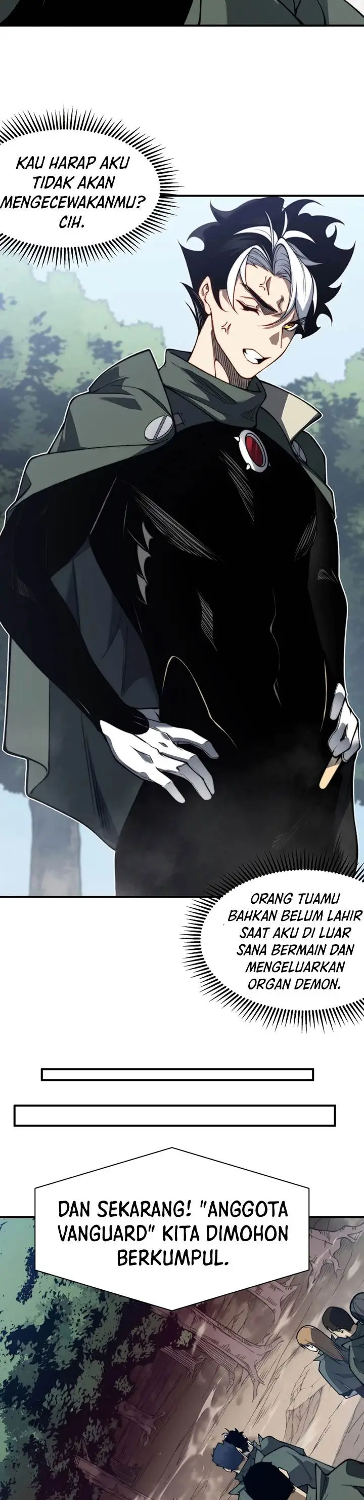 image-komik-demon-evolution-chapter-41-20/30