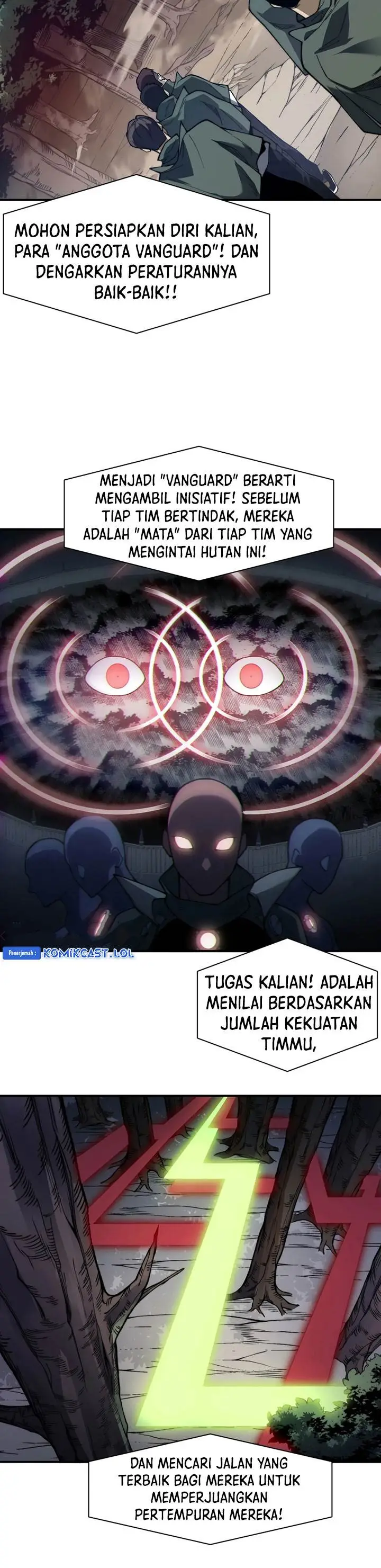 image-komik-demon-evolution-chapter-41-21/30