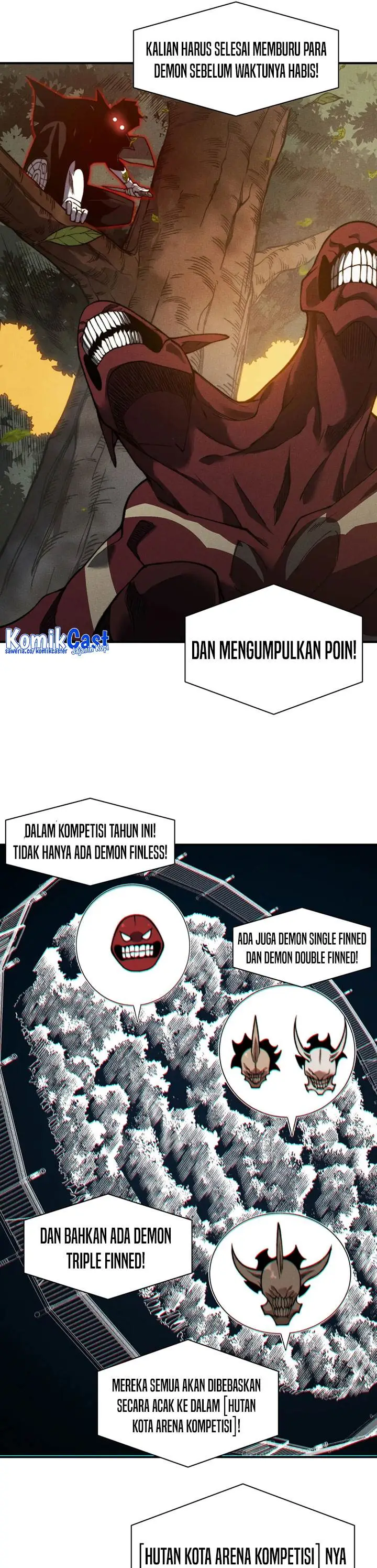 image-komik-demon-evolution-chapter-41-22/30