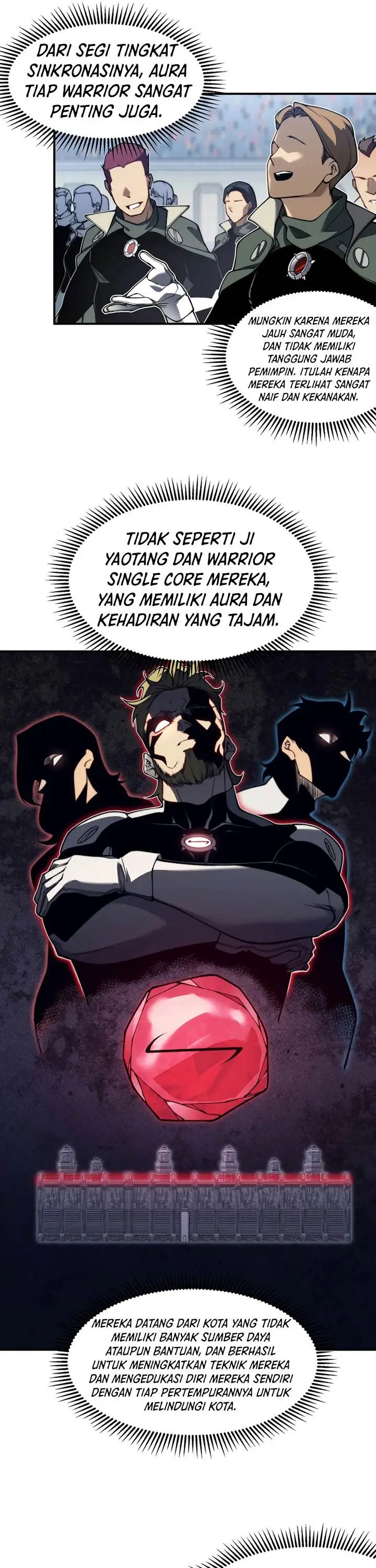 image-komik-demon-evolution-chapter-41-25/30