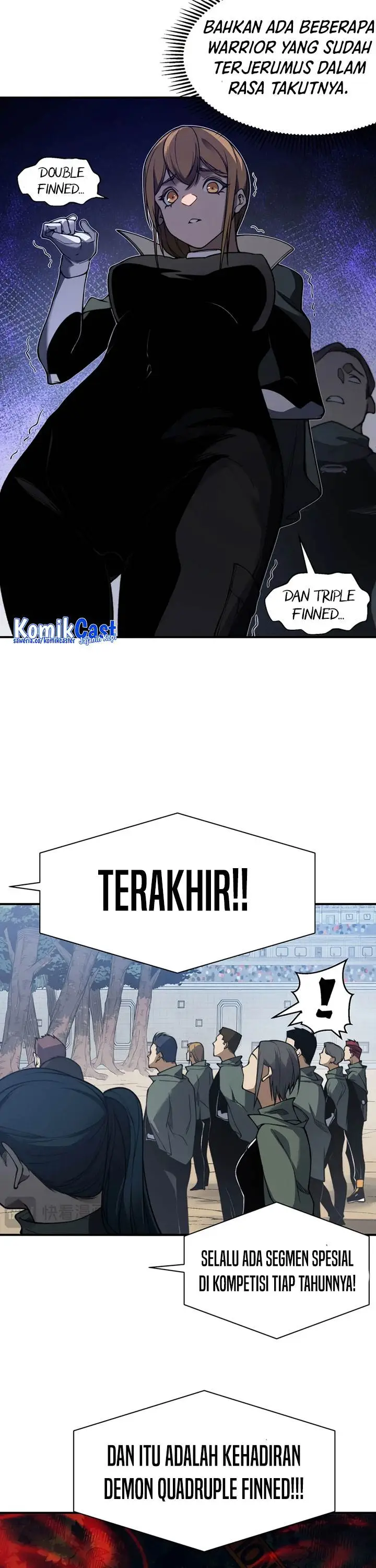 image-komik-demon-evolution-chapter-41-26/30