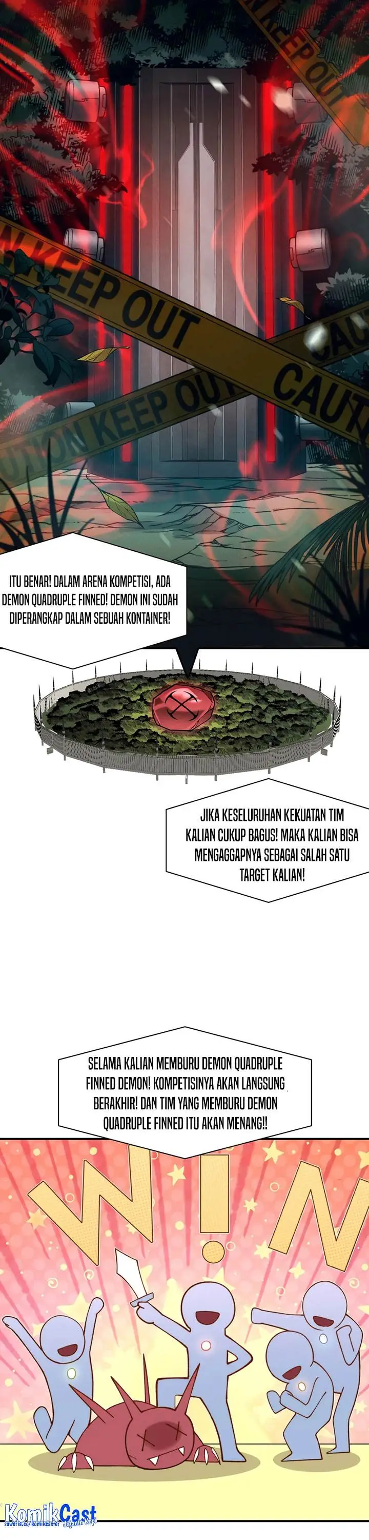 image-komik-demon-evolution-chapter-41-27/30