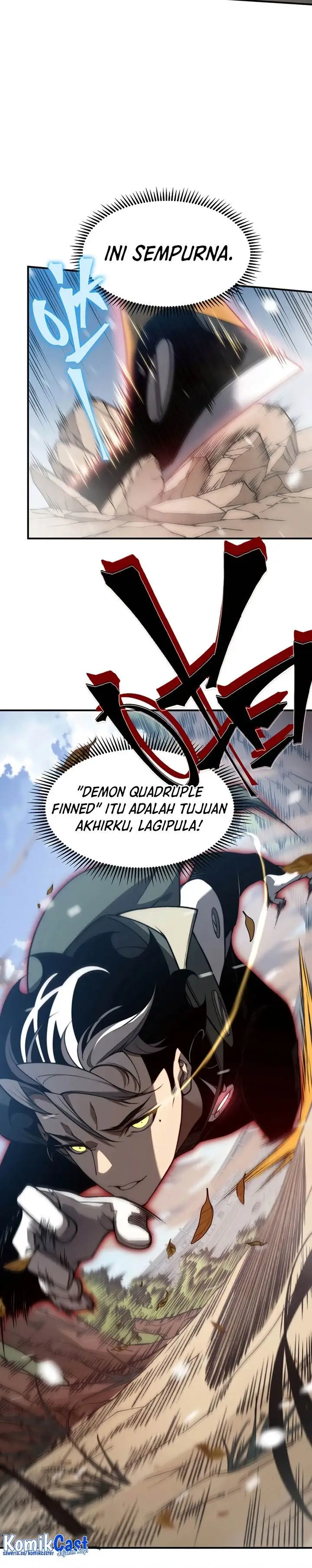 image-komik-demon-evolution-chapter-41-29/30