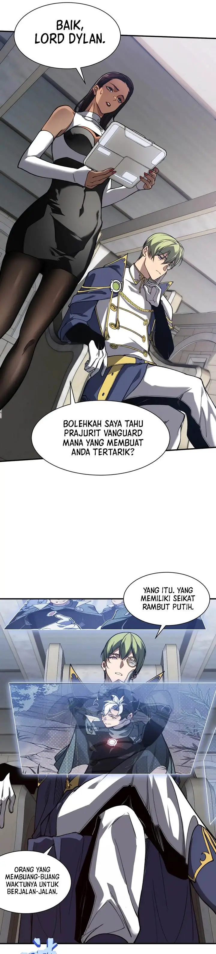image-komik-demon-evolution-chapter-42-4/32
