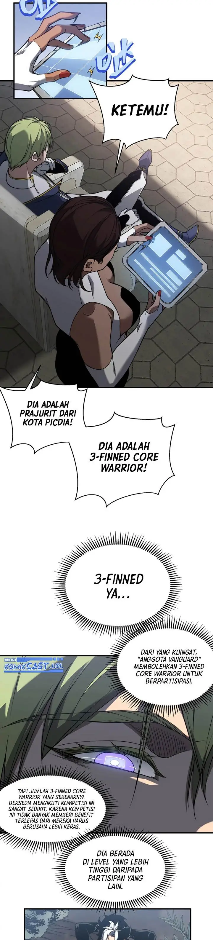 image-komik-demon-evolution-chapter-42-5/32