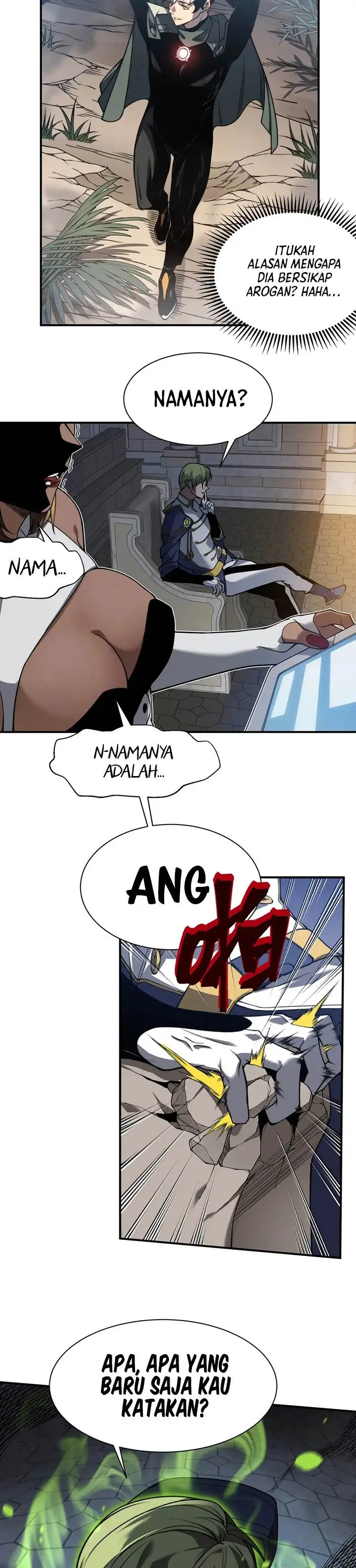 image-komik-demon-evolution-chapter-42-6/32