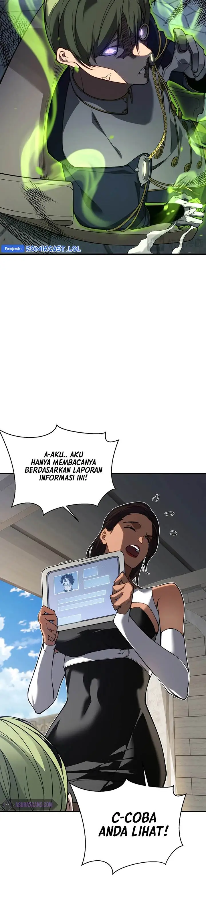 image-komik-demon-evolution-chapter-42-7/32