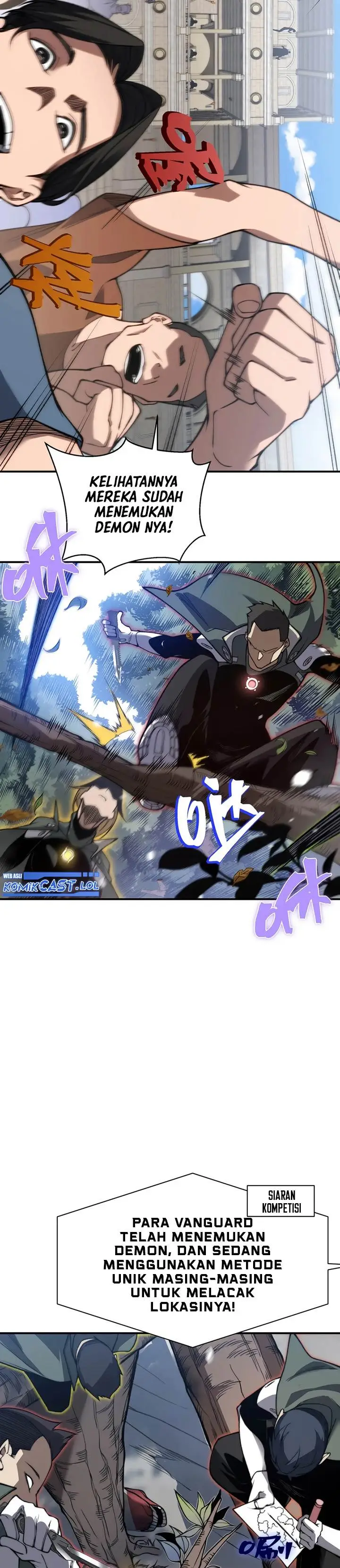 image-komik-demon-evolution-chapter-42-9/32