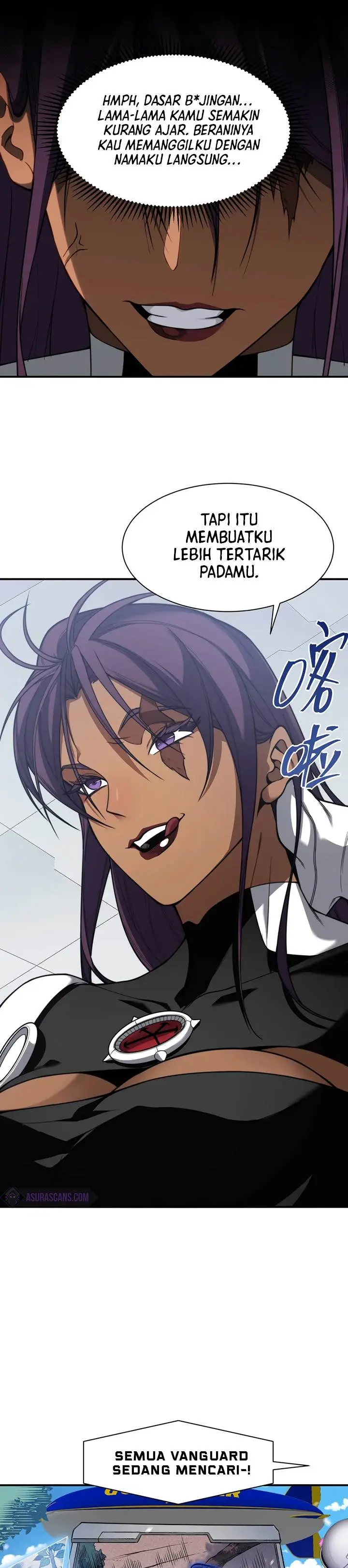 image-komik-demon-evolution-chapter-42-14/32