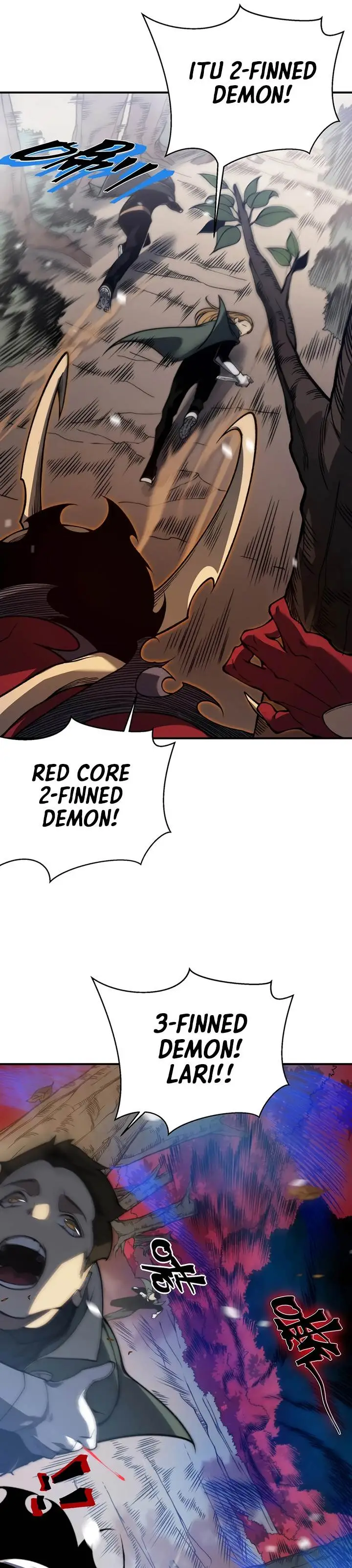 image-komik-demon-evolution-chapter-42-16/32