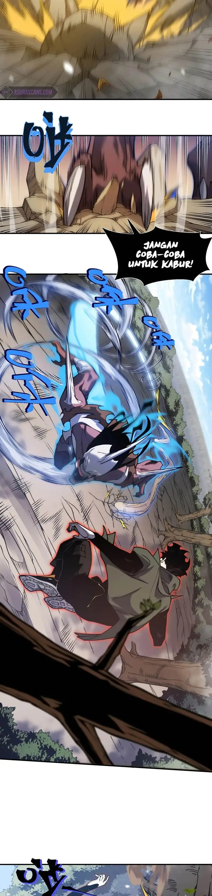 image-komik-demon-evolution-chapter-42-22/32