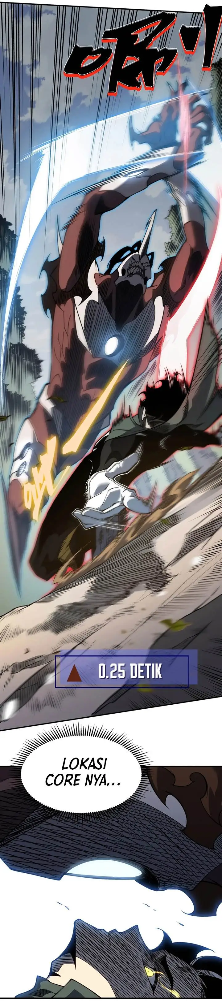 image-komik-demon-evolution-chapter-42-24/32