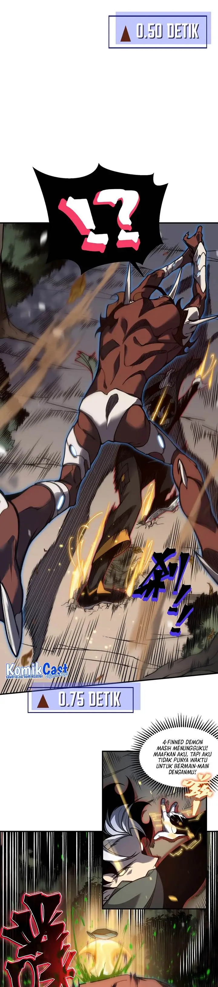 image-komik-demon-evolution-chapter-42-25/32