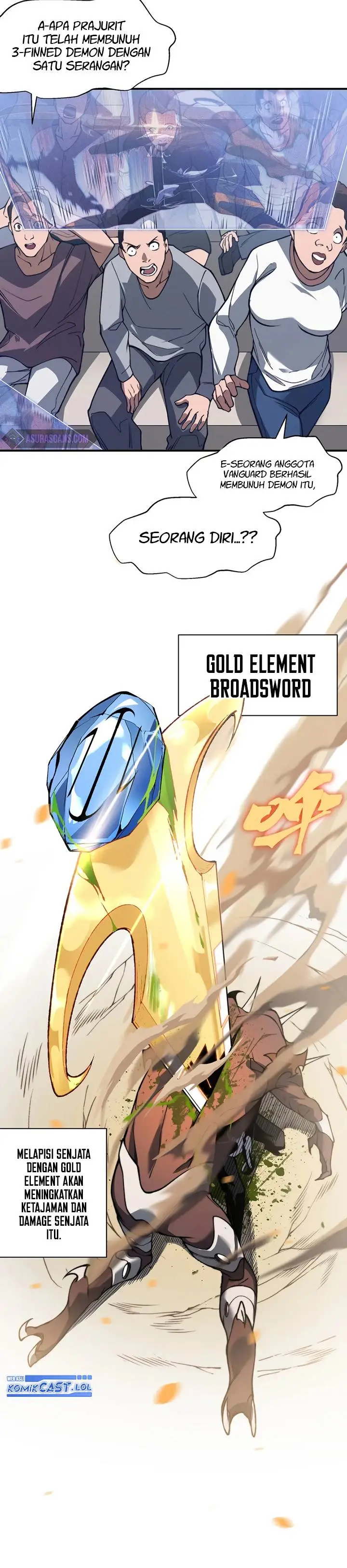 image-komik-demon-evolution-chapter-42-27/32