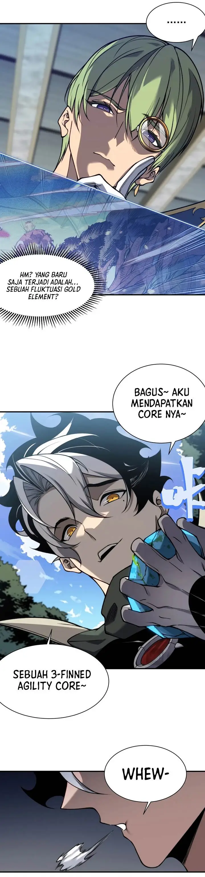 image-komik-demon-evolution-chapter-42-28/32