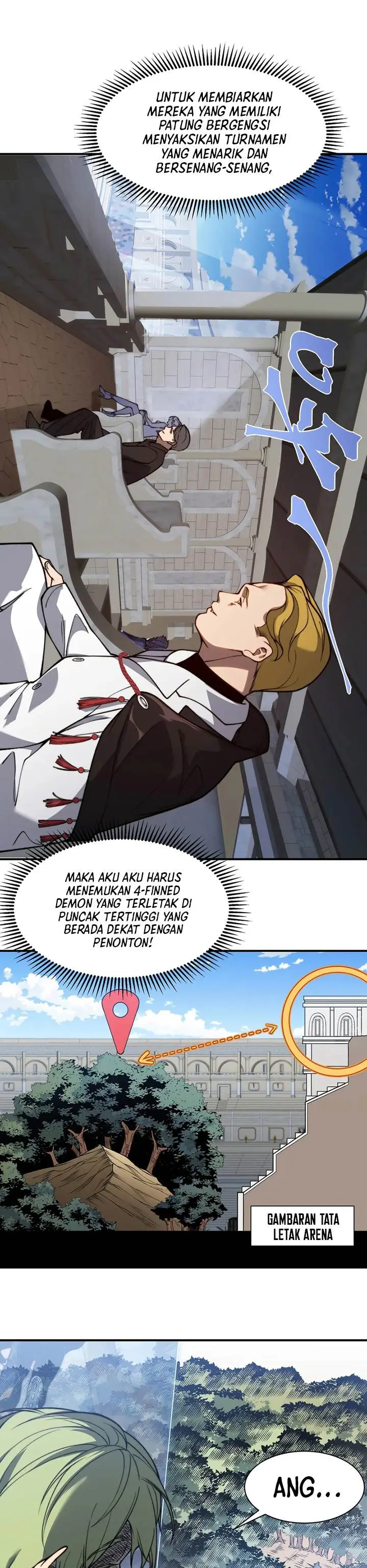 image-komik-demon-evolution-chapter-42-30/32