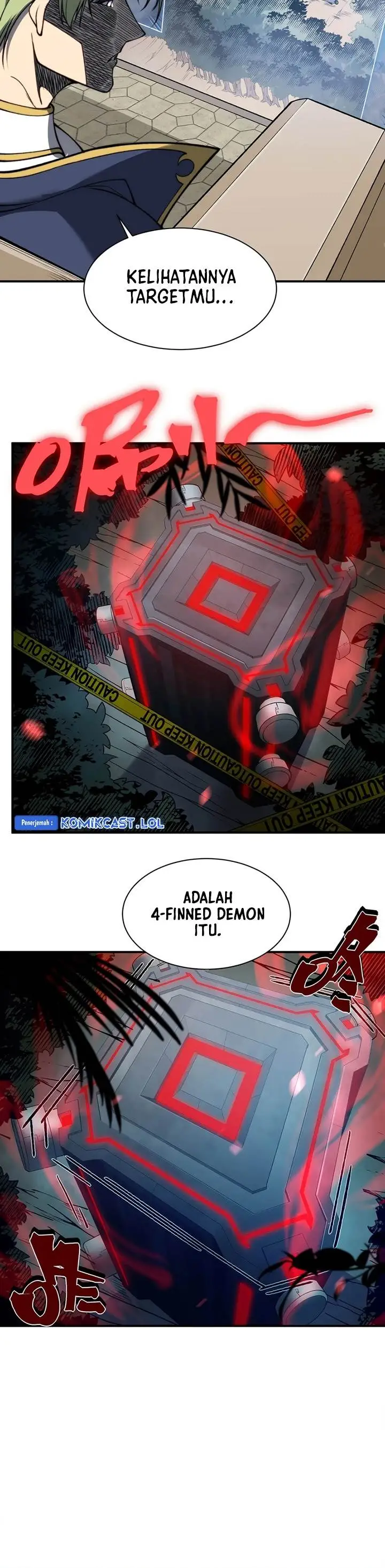 image-komik-demon-evolution-chapter-42-31/32