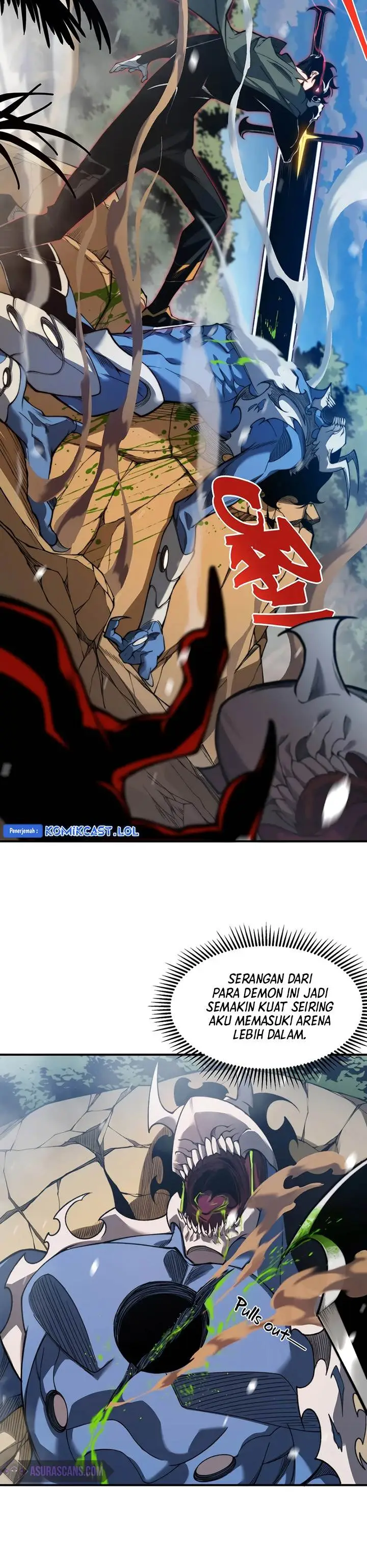 image-komik-demon-evolution-chapter-43-3/32