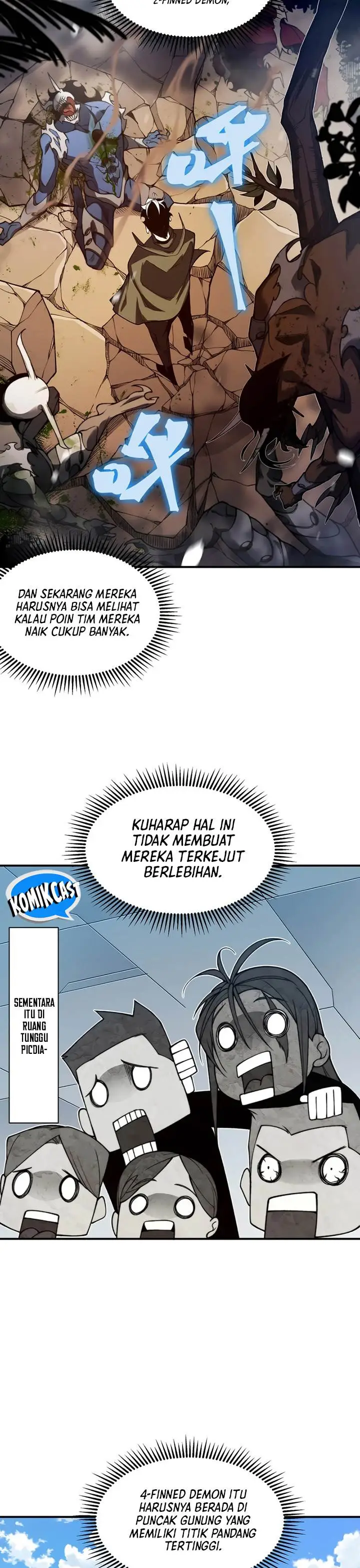 image-komik-demon-evolution-chapter-43-5/32