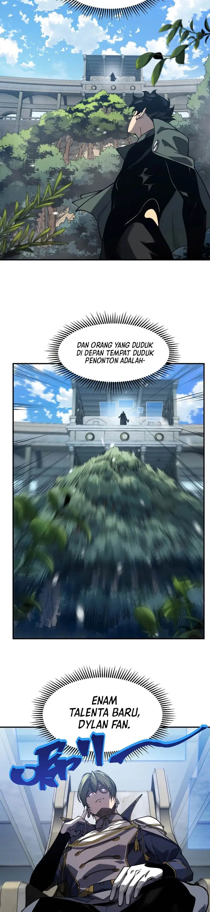 image-komik-demon-evolution-chapter-43-6/32