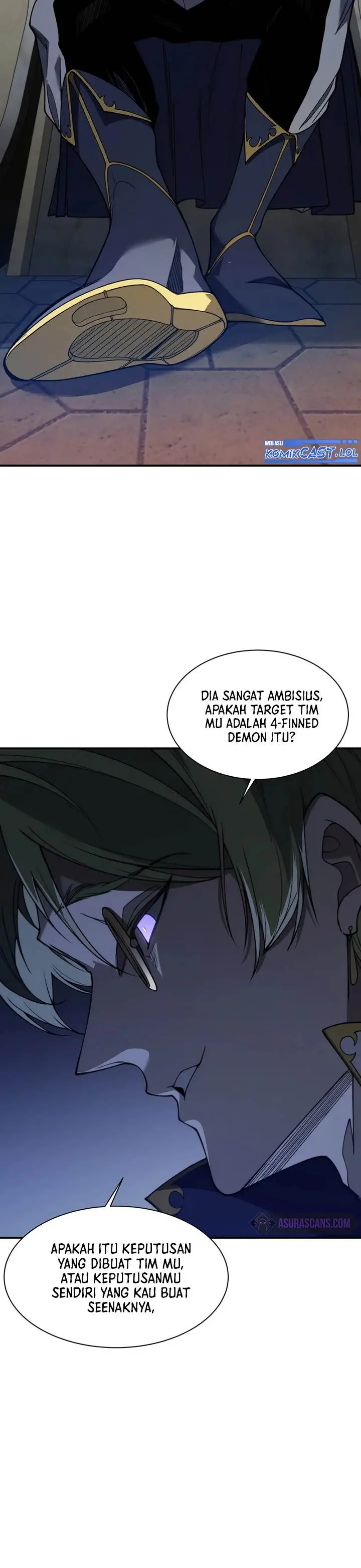 image-komik-demon-evolution-chapter-43-7/32