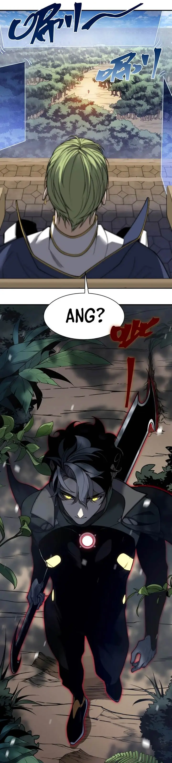 image-komik-demon-evolution-chapter-43-8/32