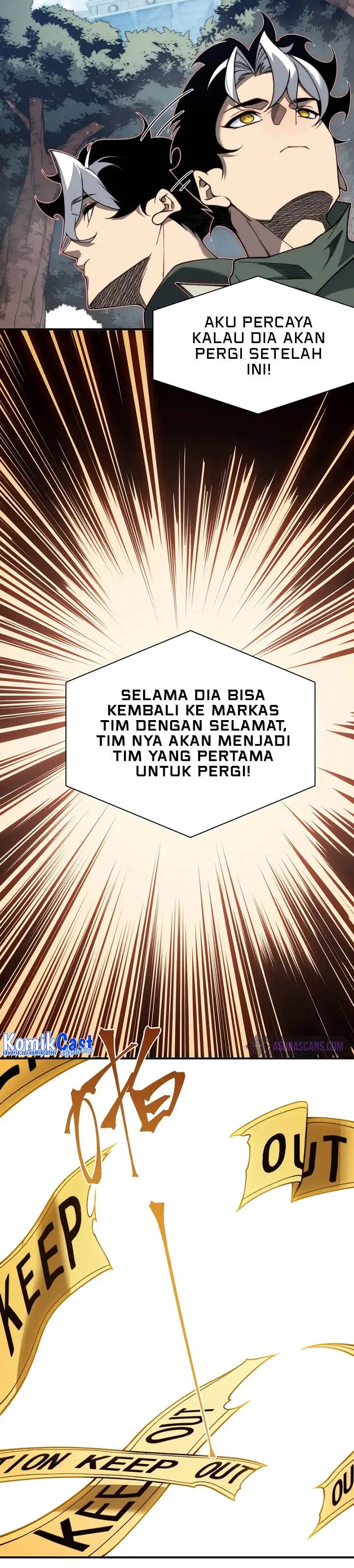 image-komik-demon-evolution-chapter-43-11/32