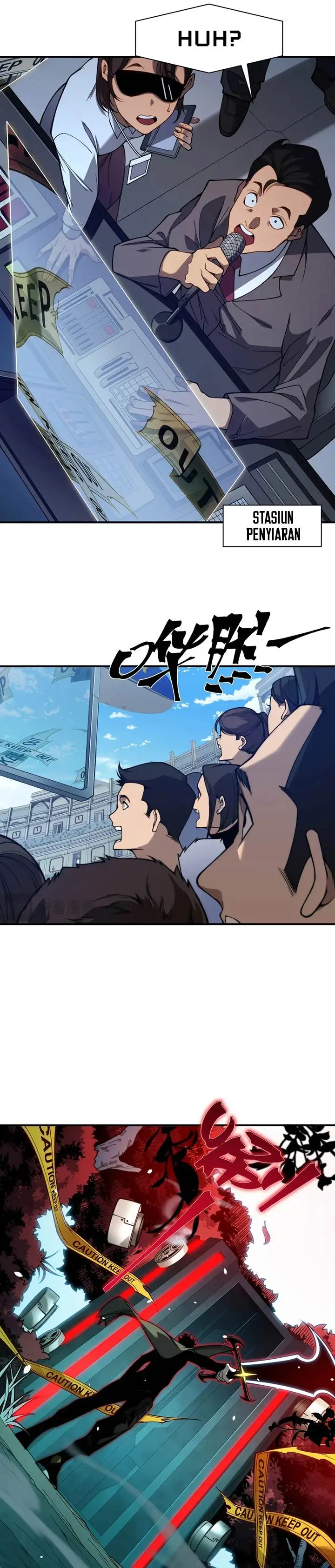 image-komik-demon-evolution-chapter-43-12/32