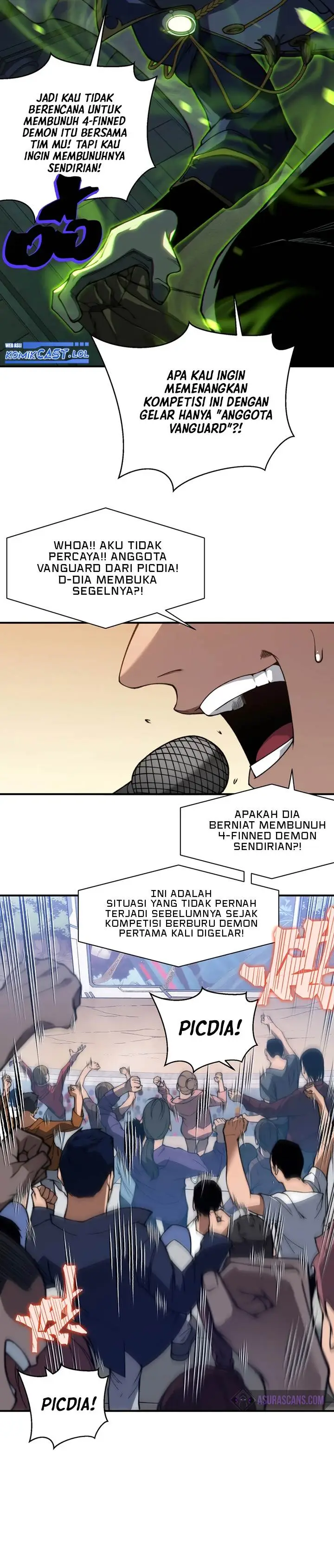 image-komik-demon-evolution-chapter-43-15/32