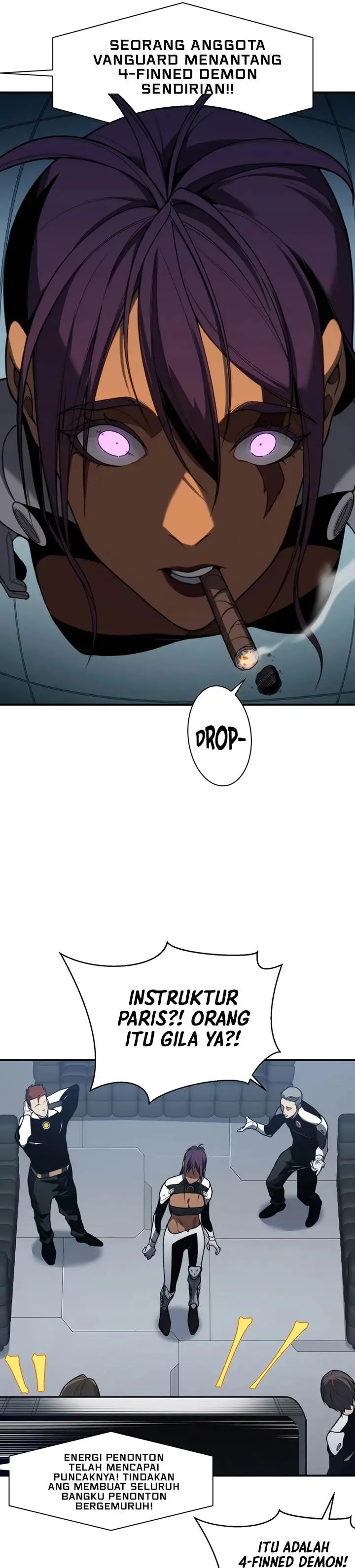 image-komik-demon-evolution-chapter-43-16/32