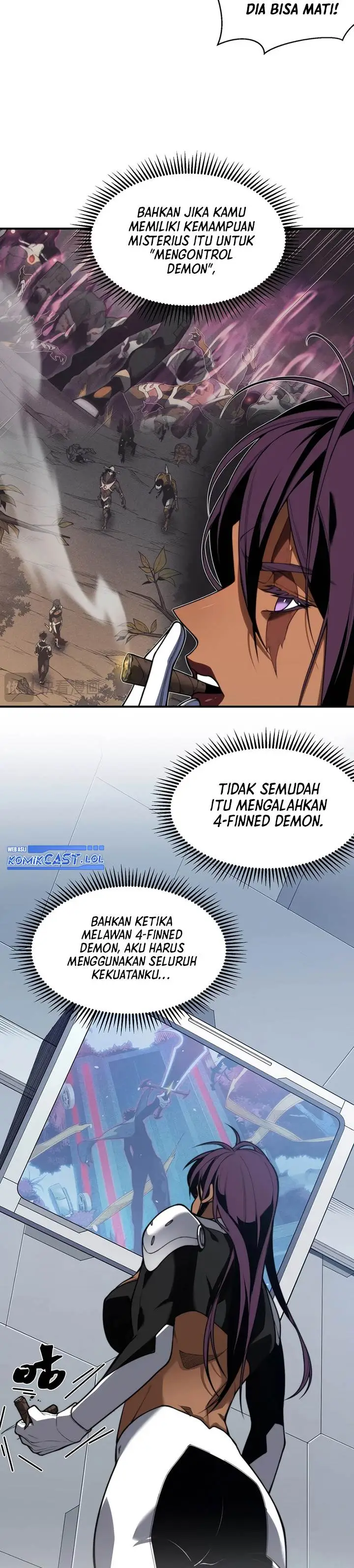 image-komik-demon-evolution-chapter-43-17/32