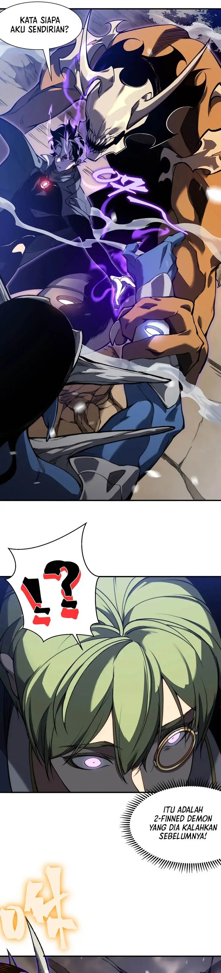 image-komik-demon-evolution-chapter-43-24/32