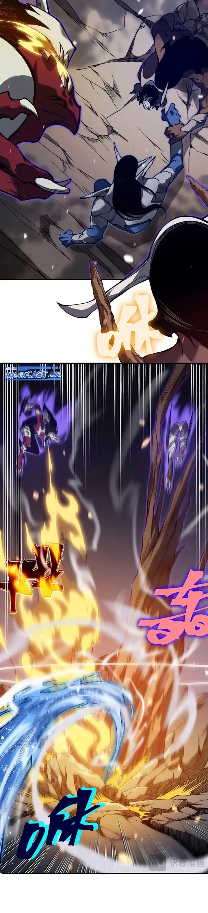 image-komik-demon-evolution-chapter-43-25/32