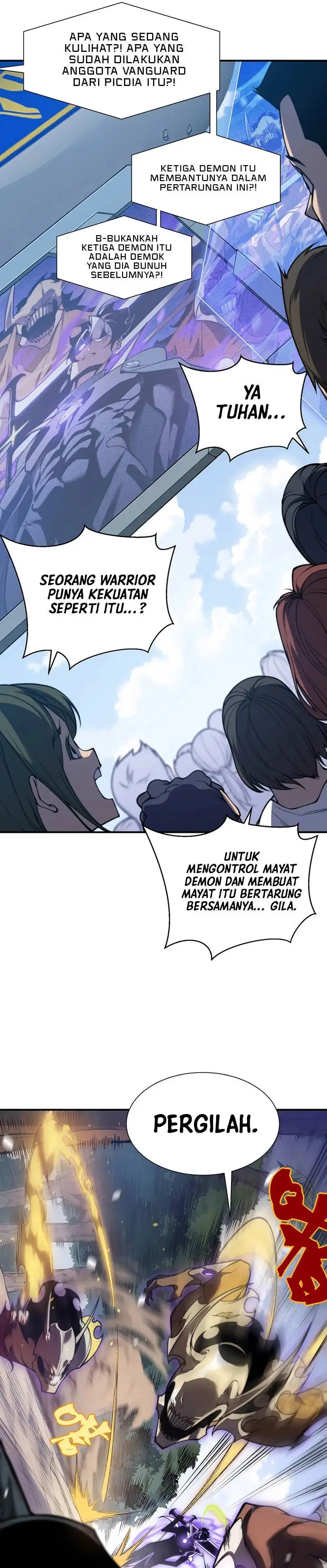 image-komik-demon-evolution-chapter-43-28/32