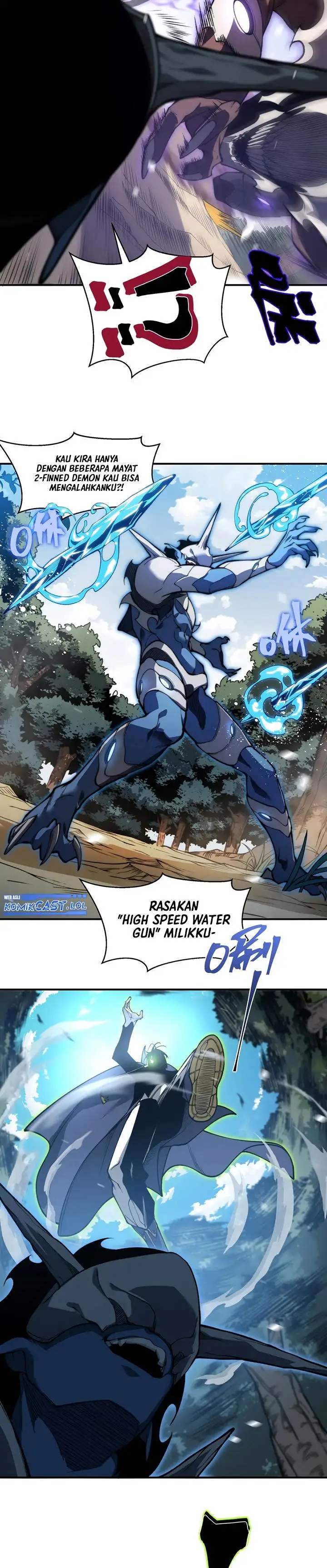 image-komik-demon-evolution-chapter-43-29/32