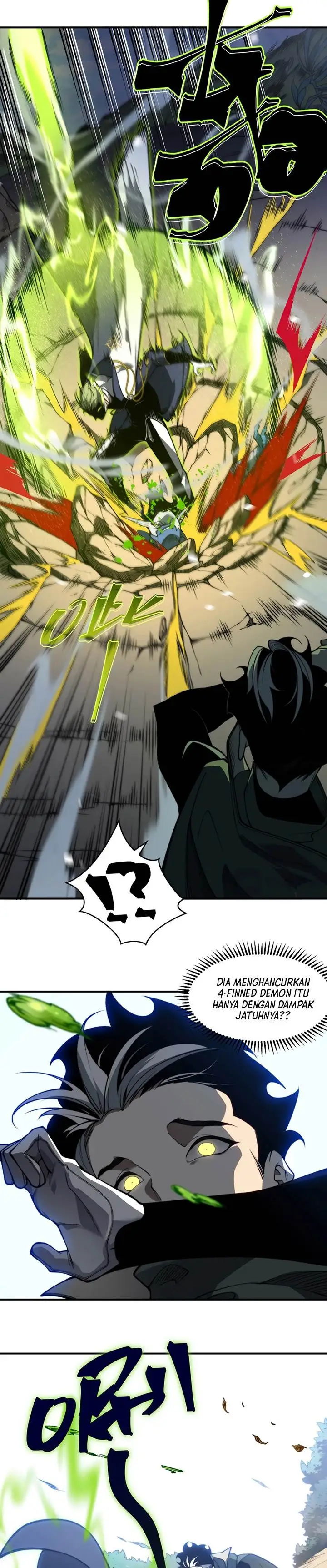 image-komik-demon-evolution-chapter-43-30/32