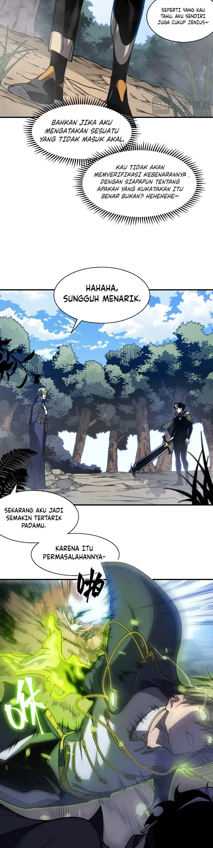 image-komik-demon-evolution-chapter-44-7/35