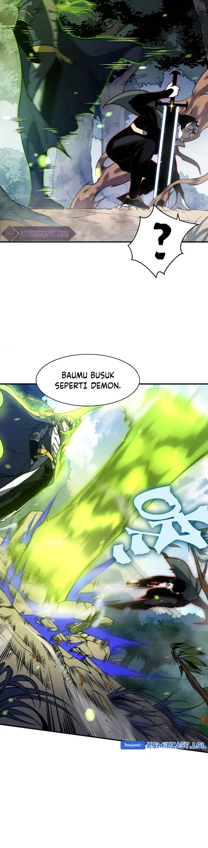 image-komik-demon-evolution-chapter-44-14/35