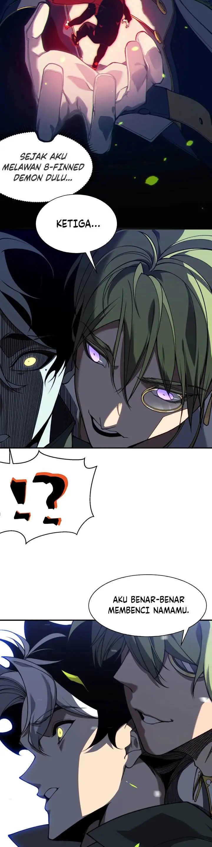 image-komik-demon-evolution-chapter-44-16/35