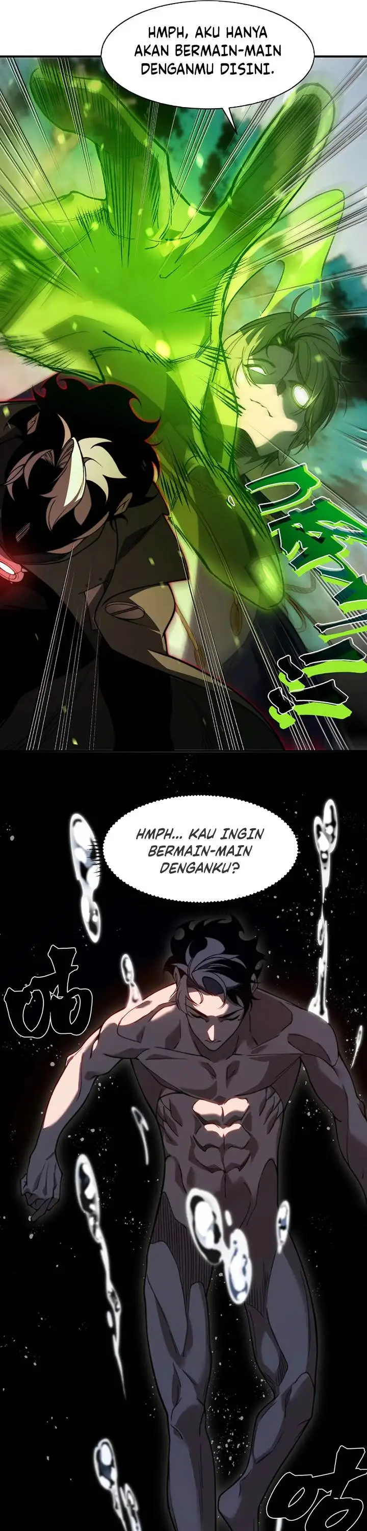 image-komik-demon-evolution-chapter-44-18/35