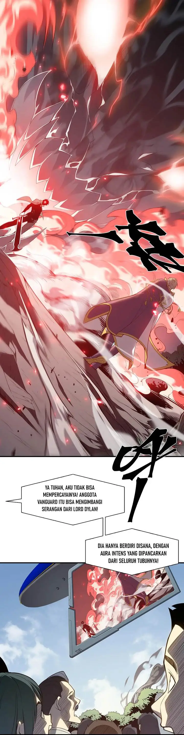 image-komik-demon-evolution-chapter-44-24/35